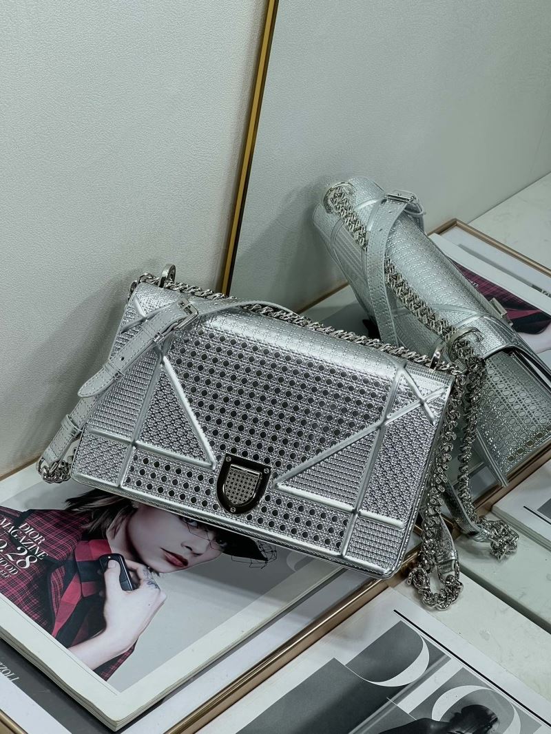 Christian Dior Other Bags